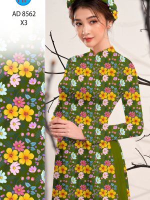 1607245889 104 vai ao dai dep (3)